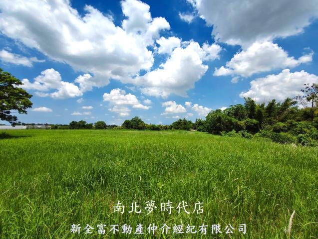 六甲農地-0