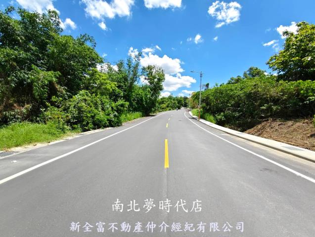 六甲農地-1