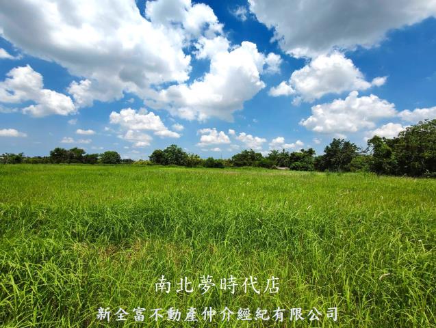 六甲農地-3