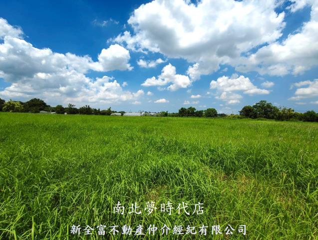六甲農地-4