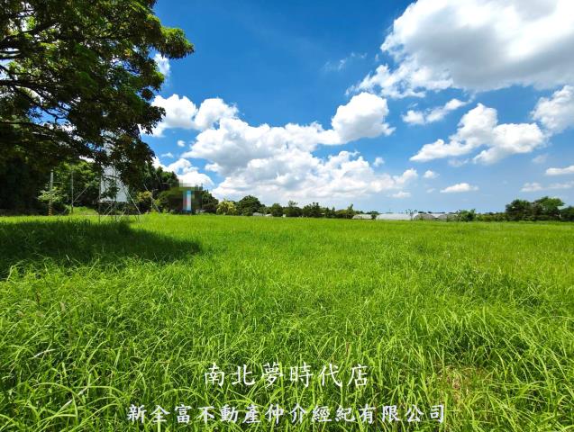 六甲農地-5