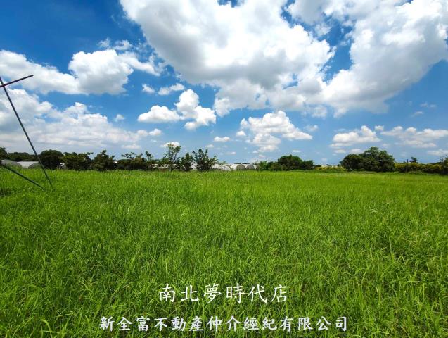 六甲農地-7