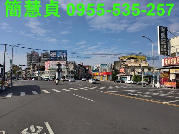 南投市農地-2