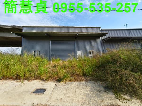 南投土地透天南投房仲草屯房仲