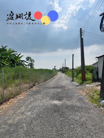 新埤農地-1