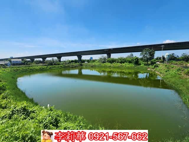 學甲養殖地-9