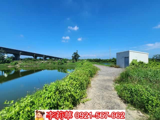 學甲養殖地-1