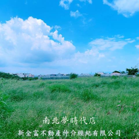 山上農地-9