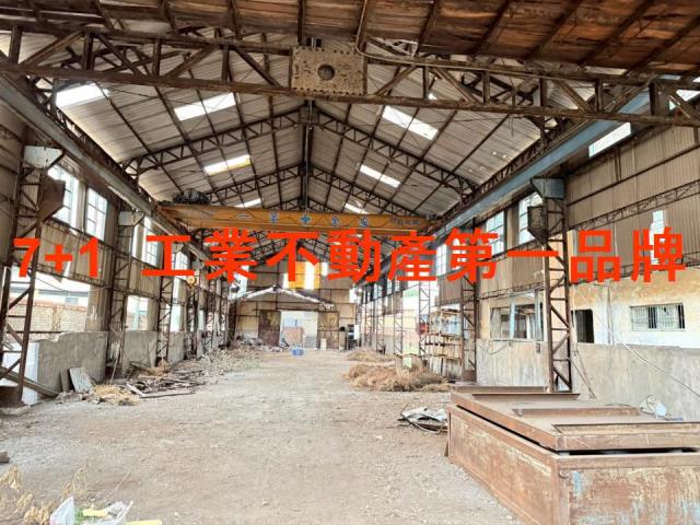 三民區建地-1