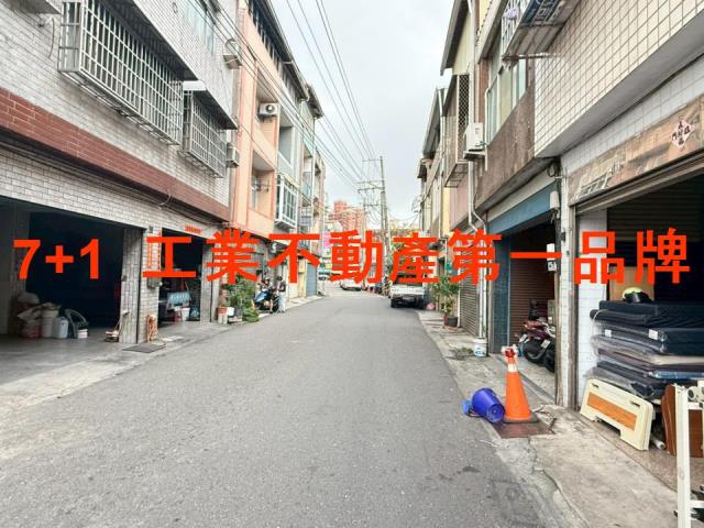 三民區建地-4