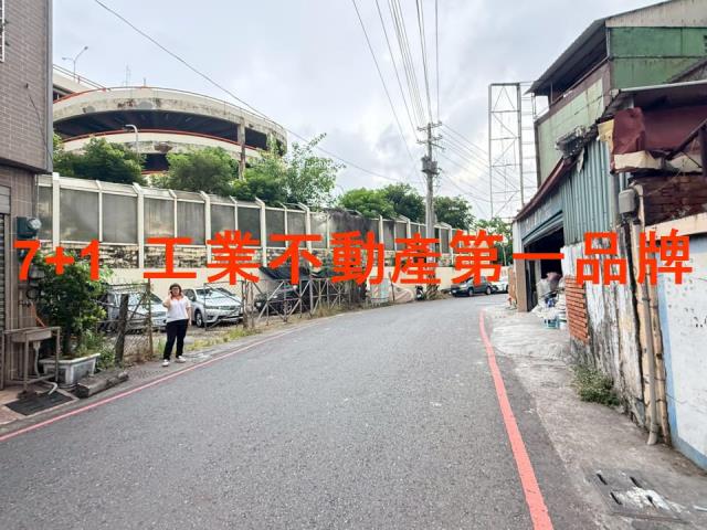 三民區建地-5