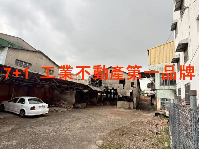 三民區建地-6