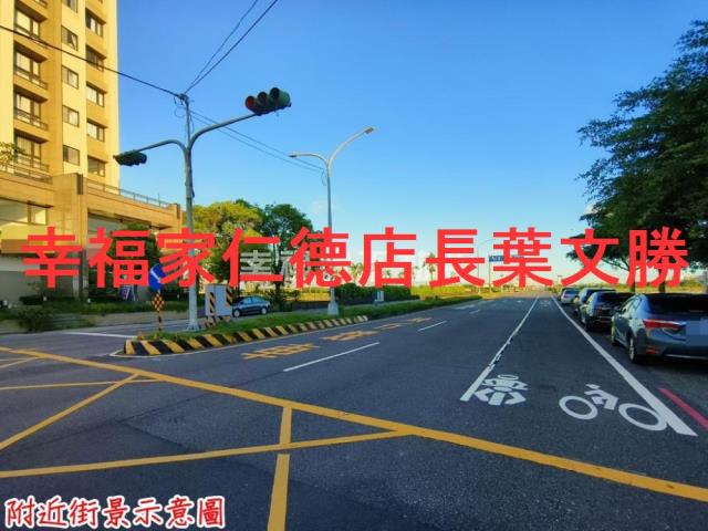 台南建地-5