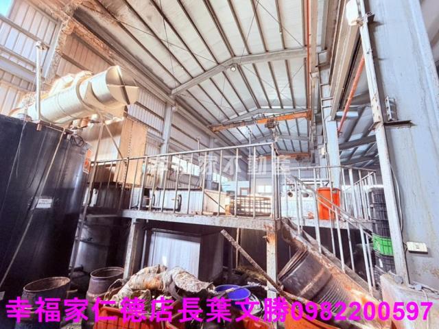 台南官田工業地-11
