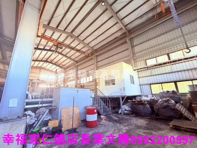 台南官田工業地-13