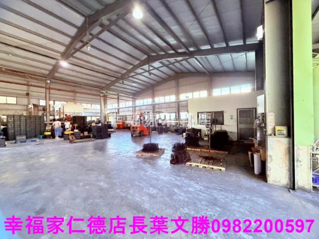 台南官田工業地-4