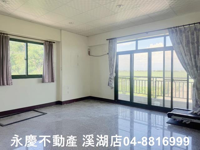 彰化溪湖埔鹽埤頭二林秀水福興建地工業用地田地農地店面透天別墅