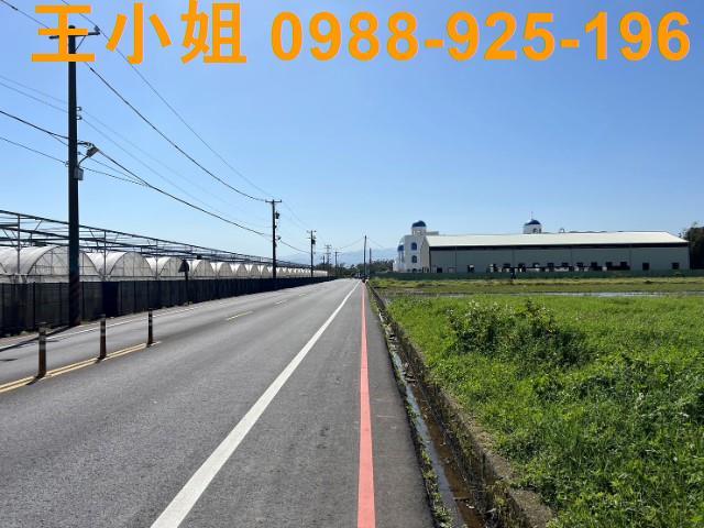 桃園八德農地-1