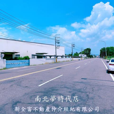 山上農地-5