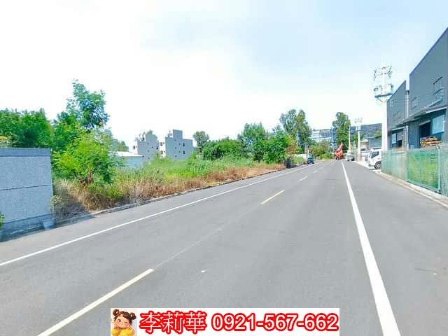 茄萣建地-2