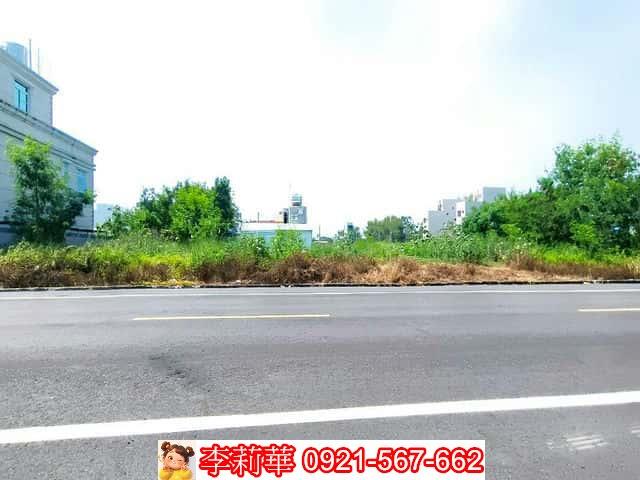 茄萣建地-3