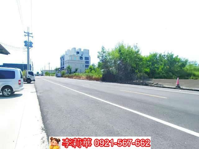 茄萣建地-8