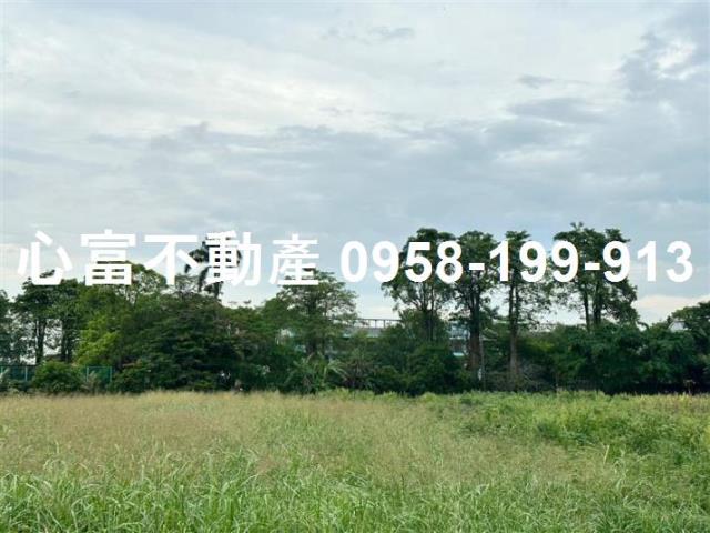 永安農地-2
