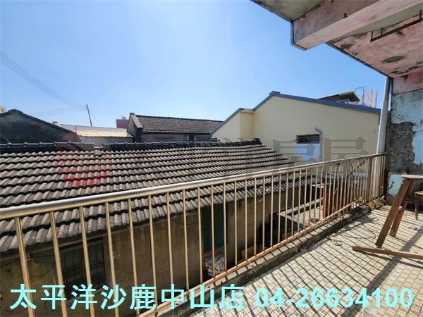 清水農地-9