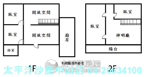 清水農地-1