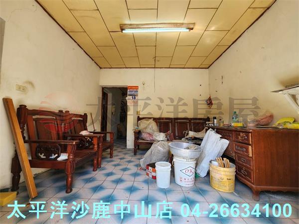 清水農地-2
