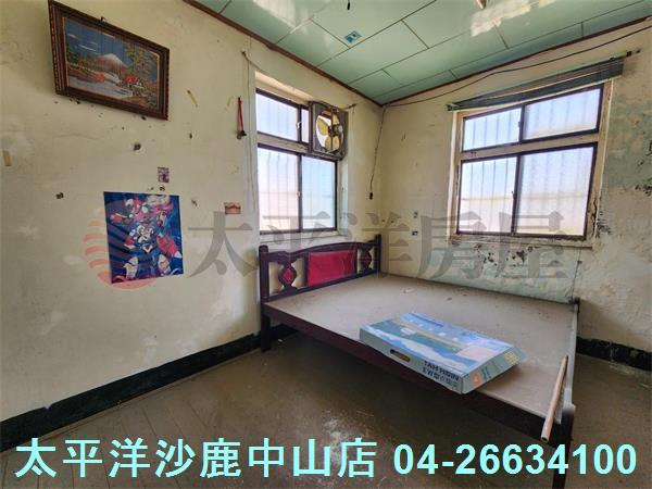 清水農地-6