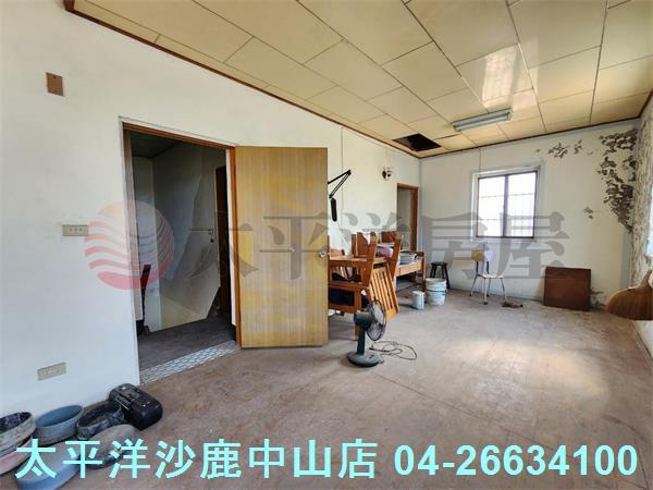 清水農地-7