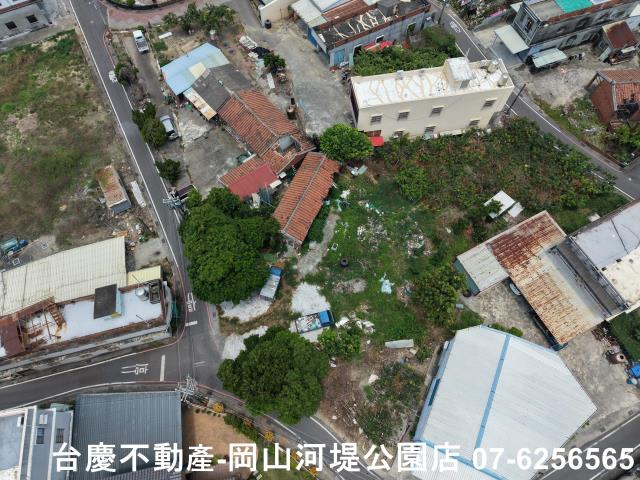 岡山建地-6