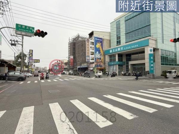 安南公園預定地-1