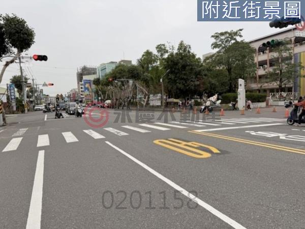 安南公園預定地-3