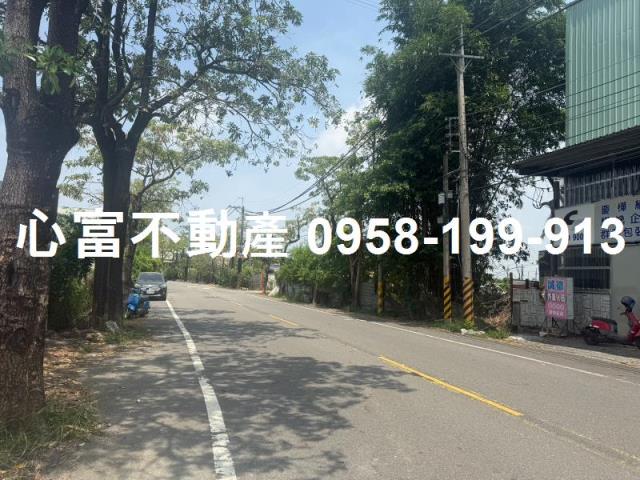 大社農地-0