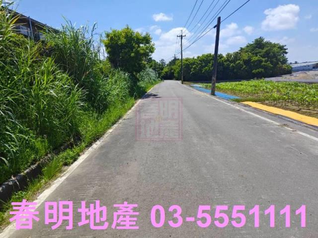 新豐農地-5