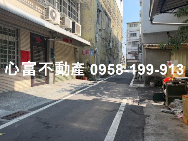 岡山建地-0