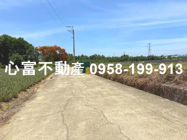 大社農地-0