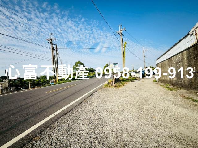 燕巢農地-2