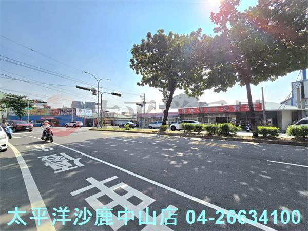 清水建地-2