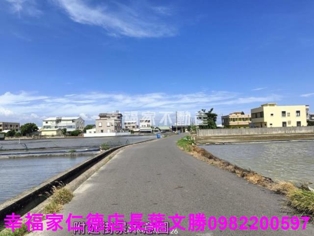 七股農地-7