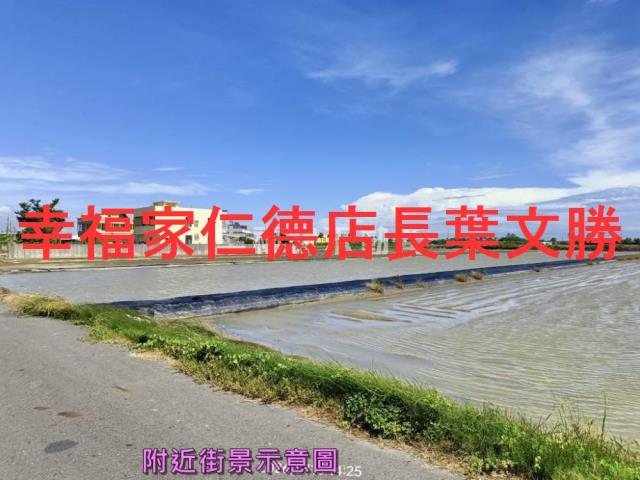 七股農地-12
