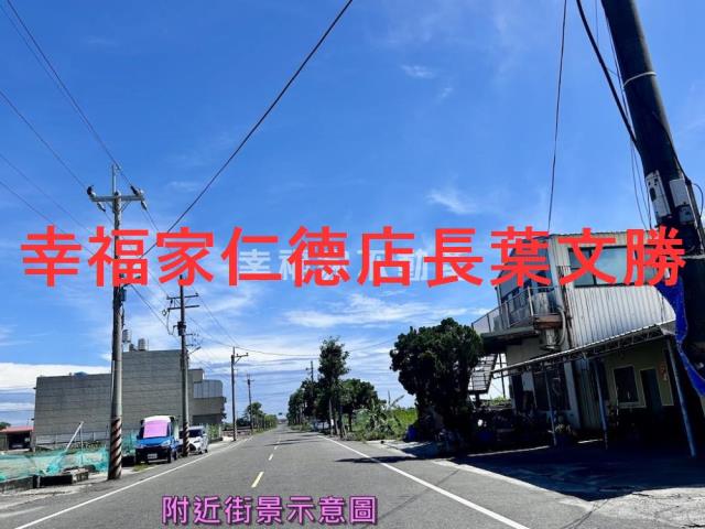 七股農地-8