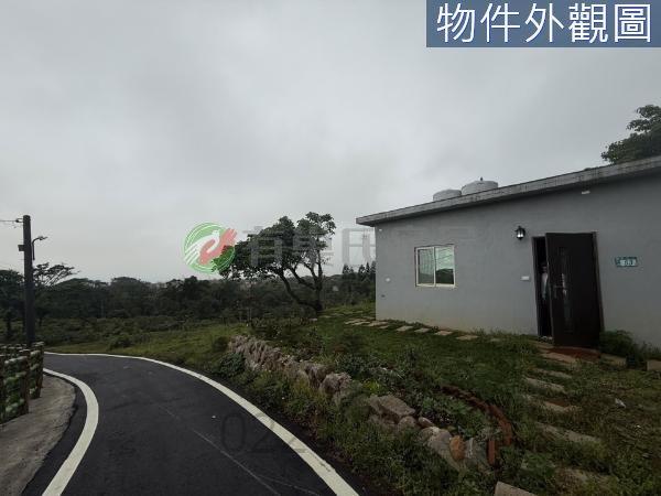 三芝農地-6