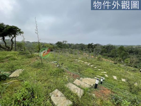 三芝農地-8