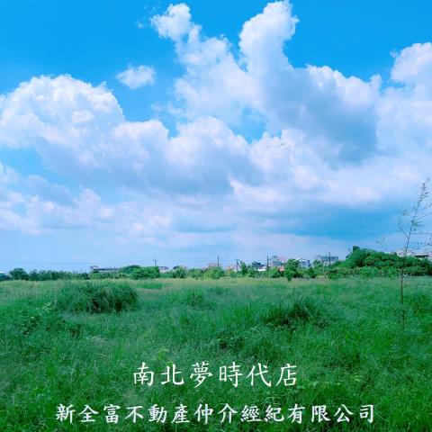 台南農地-3
