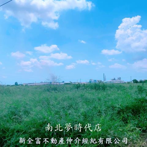 台南農地-6