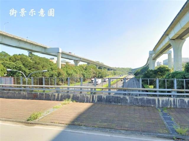 桃園龜山工業地-0
