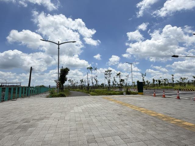 燕巢建地-9
